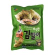 CJ Fried Seaweed Roll 400G