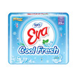 Sofy Eva Sanitary Napkin Cool Fresh 23Cm 12`S