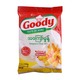 Goody Tempura Flour 150G