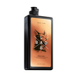 BAD LAB Legally High Refreshing Body Wash 400ml 9555723 800389