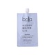 Bella Hydra Water Gel Pouch 5G