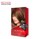 Revlon Color Silk Permanent Hair Color 41