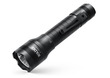 Anker Rechargeable Bolder LC40 Flashlight