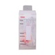 Farlin Nasal Aspirator BF-136