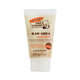 Palmer`s Raw Shea Hand Cream 60G