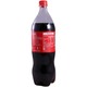 Coca-Cola 1.25LTR (PET)