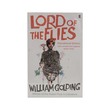 Lord Of The Flies (William Golding)