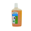 Eco Clean Antiseptic Germicide Disinfectant Liquid 500ML