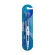 Toothbrush Purple (Ultra Soft)