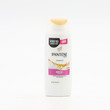 Pantene Shampoo Smooth & Silky 70ML