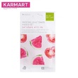 Baby Bright Watermelon & Tomato Essence Mask Sheet 20G