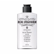 Real Vegifarm Cleansing Lotion 260Ml FTS1122077