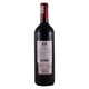 Cuvee Saint Valery Red Wine 750ML