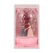 PK Valentine Fancy Toy W/ Light-L (Pro)
