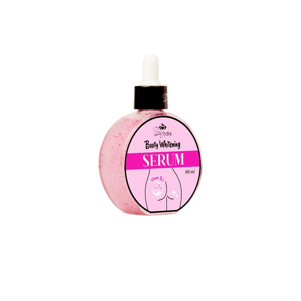 Sexy Bomb Booty Serum 60ML