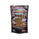 Sar Ma Wa Crispy Fish Skin Original 150G