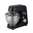 Cornell Stand Mixer (CSM-EL688B)