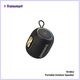 Transmart T8 Mini 16W Portable Outdoor Speaker 24080029BK