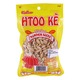 Yathar Htoo Kae Pumpkin Seed White 120G