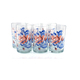 New World  6 pieces glass set  G201+6