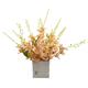 SDM Artificial Flower Plant F-11