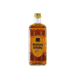 Suntory Kakubin Whisky 700ML