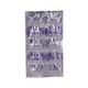 Servace-2.5 Ramipril 10PCS