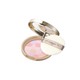Canmake Marshmallow Finish Powder (Abloom) Purple (02)