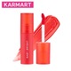 Baby Bright Mask Friendly Lip Tint 2.4G / #03 Peach Tea