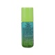 Galanz Royale Jas Roll On Whitening&Soothing 50ML