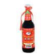 Temple Cooking Liquor 620ML