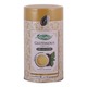 Mother`s Love Glutinous Green Tea 120G