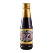 Origano Oyster Sauce 300CC