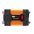 Car Power Inverter 500W ESS-0000775