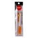 Uni Mechanical Pencil 0.5 M5-118