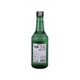 Geon Bae Yogurt Soju 360ML