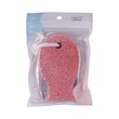 Lameila Foot Scrubber Stone No.C0374