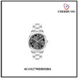Alexandre Christie Men Watch AC1027MDBSSBA_Cherry Oo