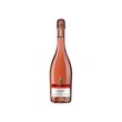 Chiarli Lambrusco Rosato Sparkling Wine 750ML