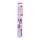 Dentee Toothbrush Active 2X Indicator