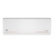 Beko 1.5 HP Aircon (BSVHG 120/121)