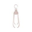 Beauty House Foldable Magic Clothes Hanger 10PCS