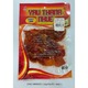 Yawthamamhwe Spicy Mango 130G