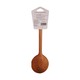 City Selection Wooden Slotted Skimmer