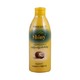 Shiny Coconut Hair Oil 150ML