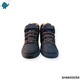 Max & Mia Kid Shoe SH6600054 Dark Blue (No-33)