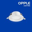 OPPLE OP-LED-DownlightRc-US-Pro-R125-14W-WH-TW LED Downlight (OP-06-107)