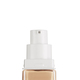 Maybelline Super Stay Longwear Foundation - 128 Warm Nude