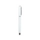 Sign Pen White 0012700001