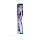 Signal Toothbrush Slim Care Sensitive